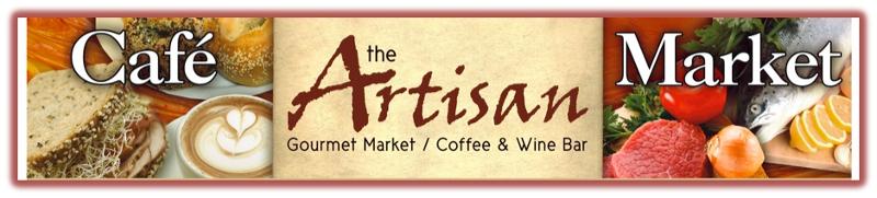 Artisan Heading Picture
