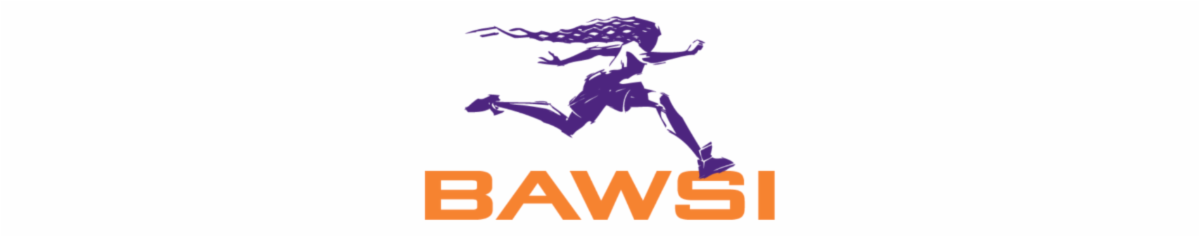 bawsi.png