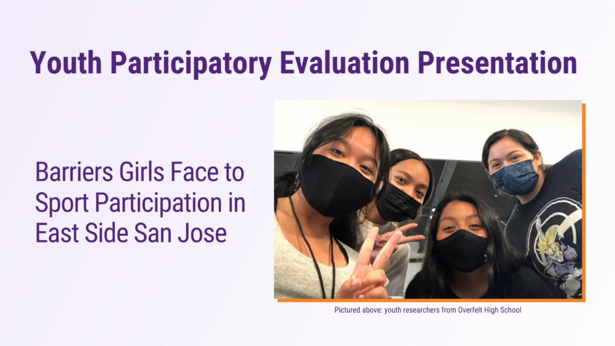 Youth Participatory Evaluation Presentation _1_.png