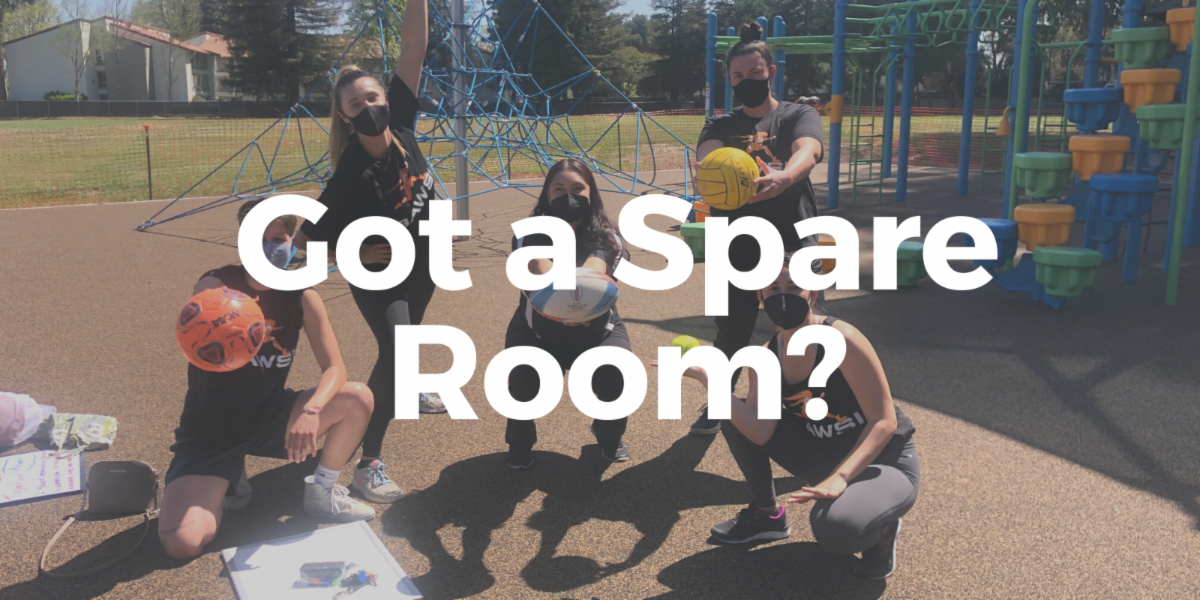 Spare.Room.Ask.png