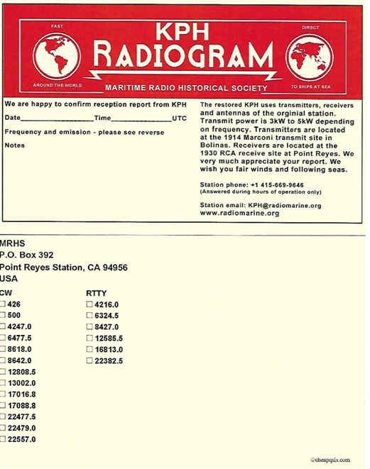 main@nevec.groups.io | [NJARC] Fwd: MRHS newsletter No.62