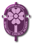 Atlanta Episcopal Church Women
