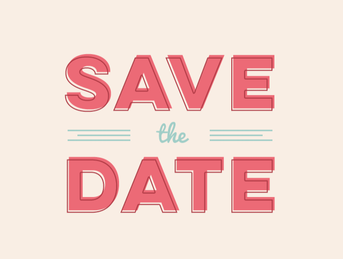 savethe date.gif