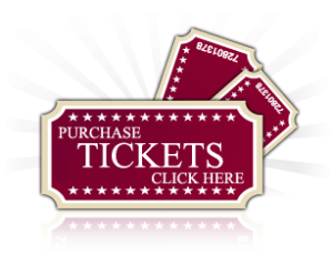 purchase-tickets-300x230.png