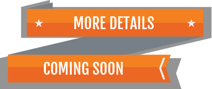 coming-soon.png