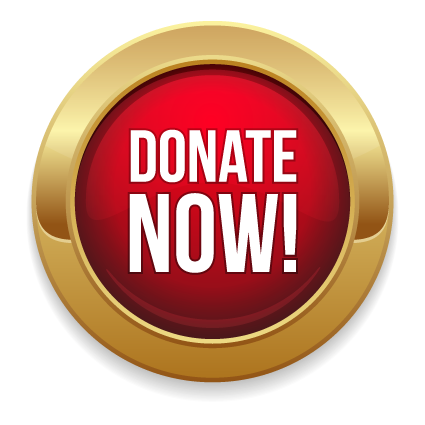 Donate-Button.png