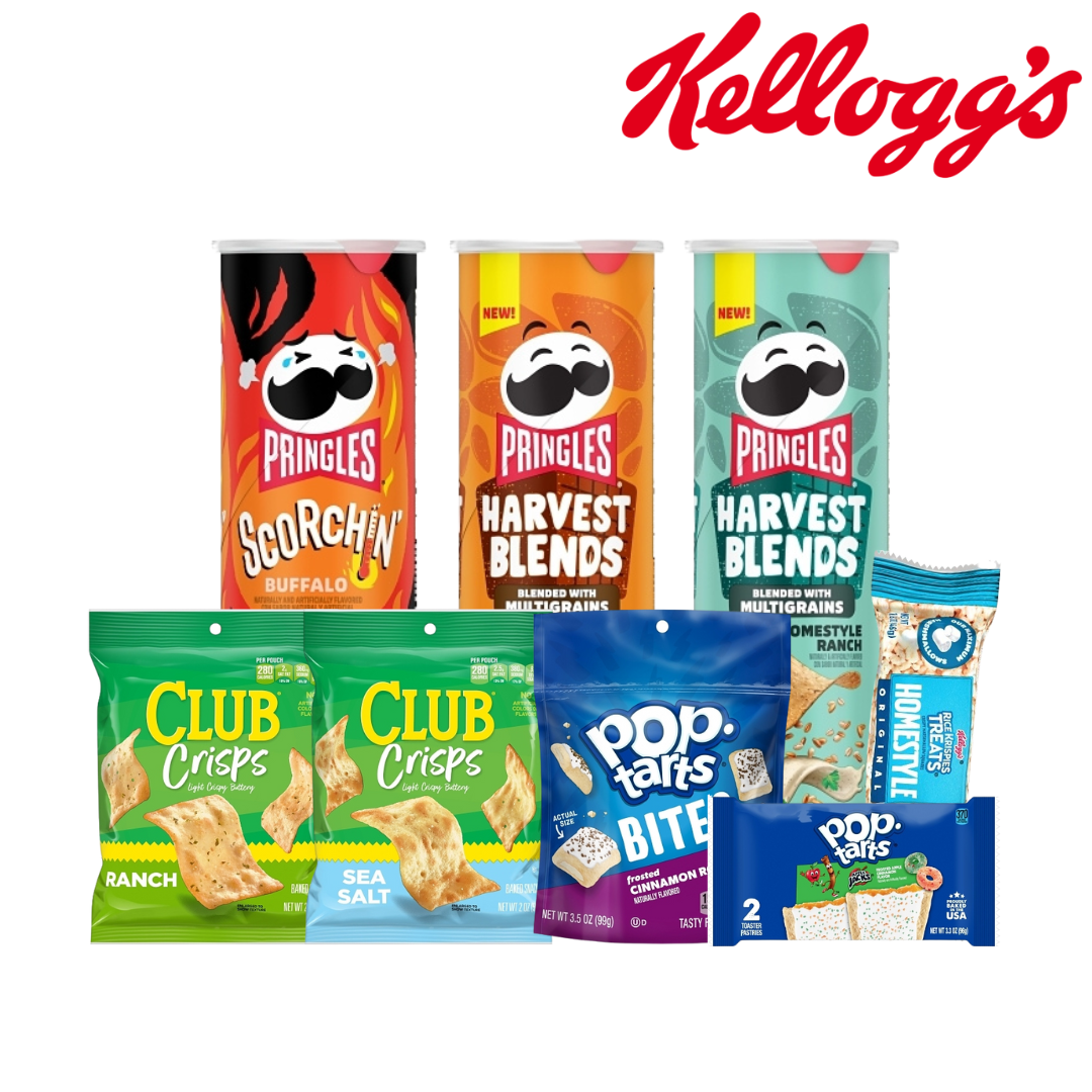 WEEKLY NEWS for January 2nd, 2024