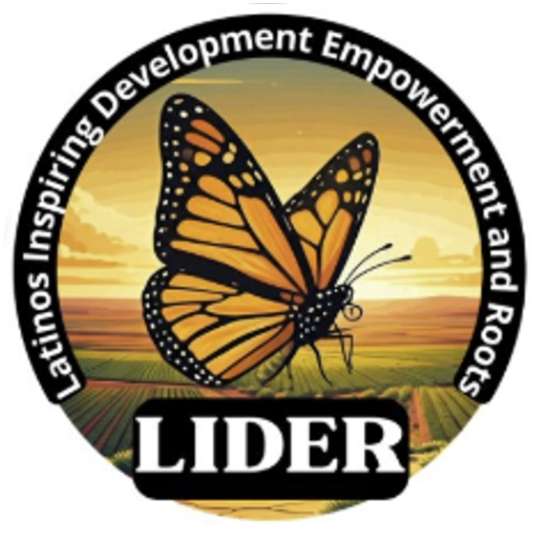 Conversation with Colleagues - CAC L.I.D.E.R. Club