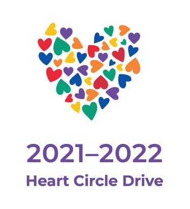 JH_TheHeartCircleDrive_21-22.png