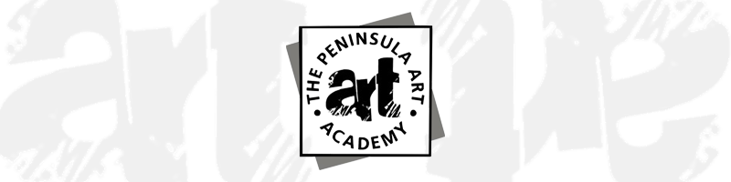 Header ARTx2 ctr logo XPAR blk.png