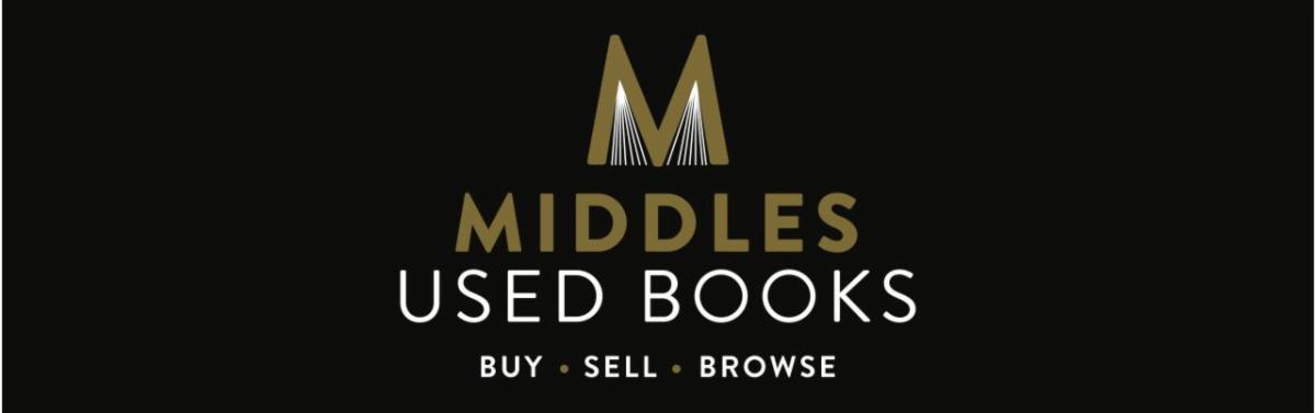 middlesusedbooksstorefrontsignage.jpg