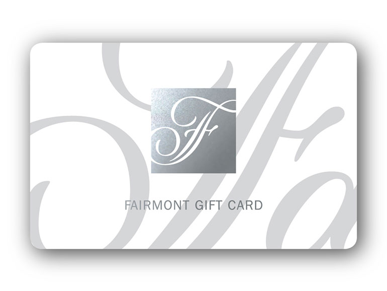 Fairmont gift card.jpg