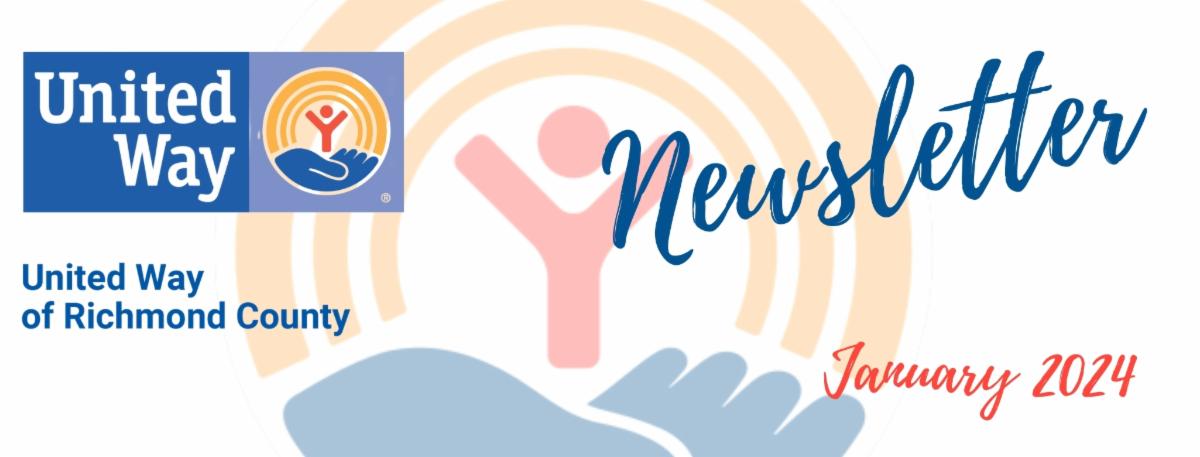 Salmon Watercolor Leaves Autumn Facebook Cover Photo.jpg