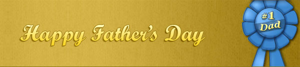 fathers-day-banner2.jpg