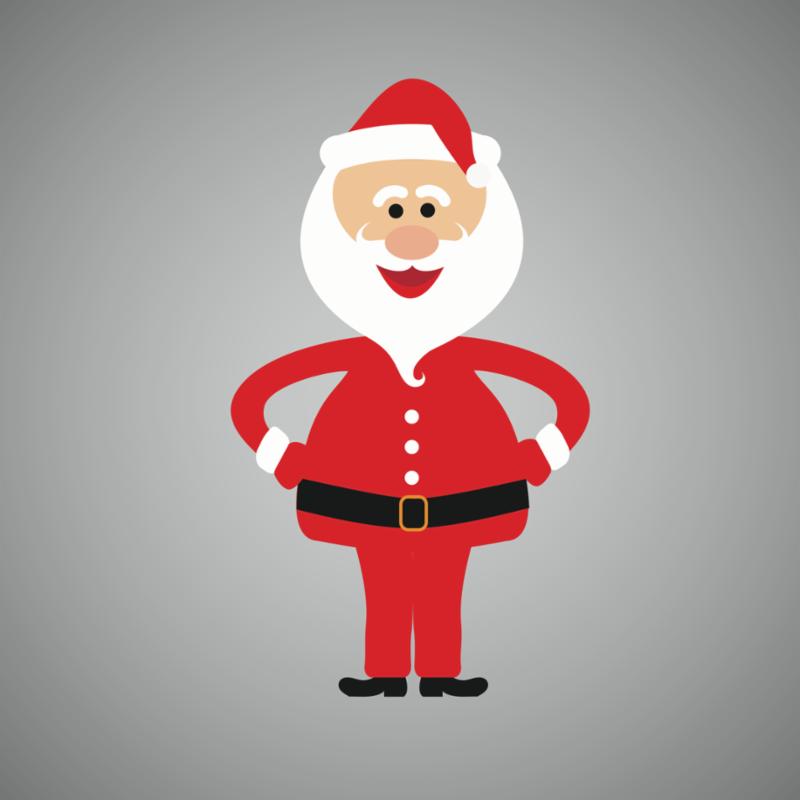 happy_santa_claus.jpg