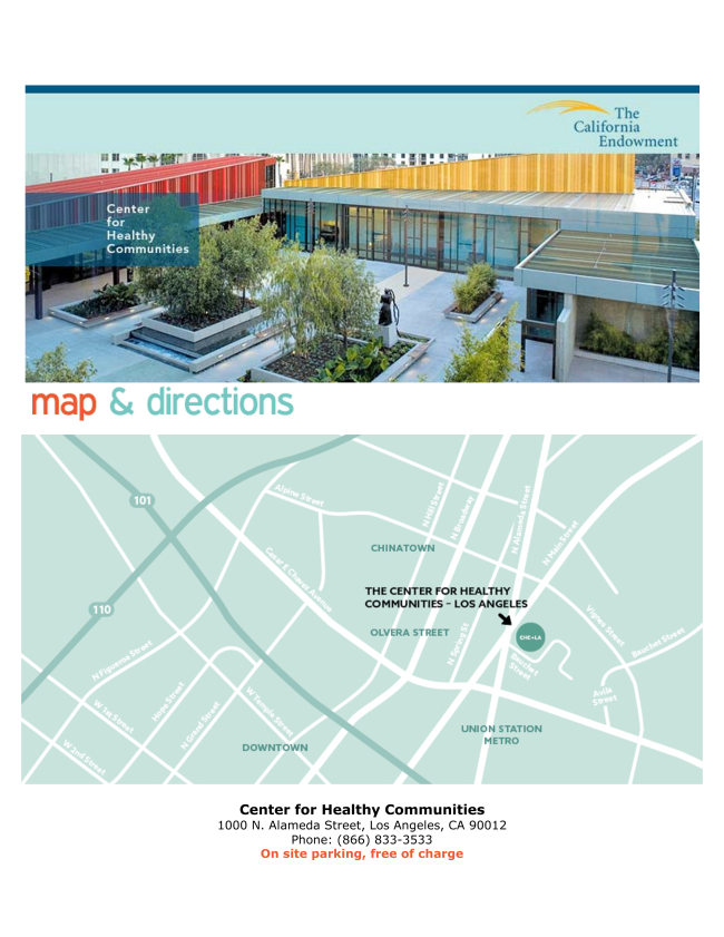 SHHS Seeking Safety Training