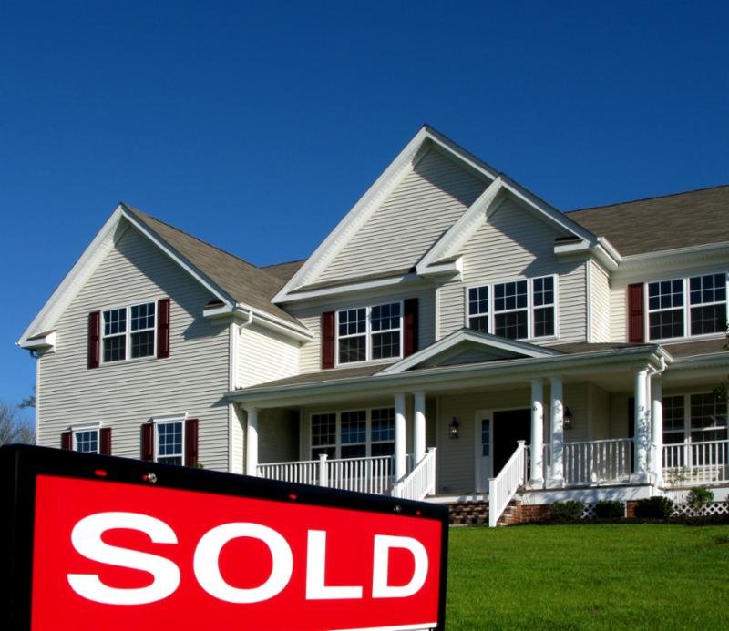 sold_house_lovely.jpg