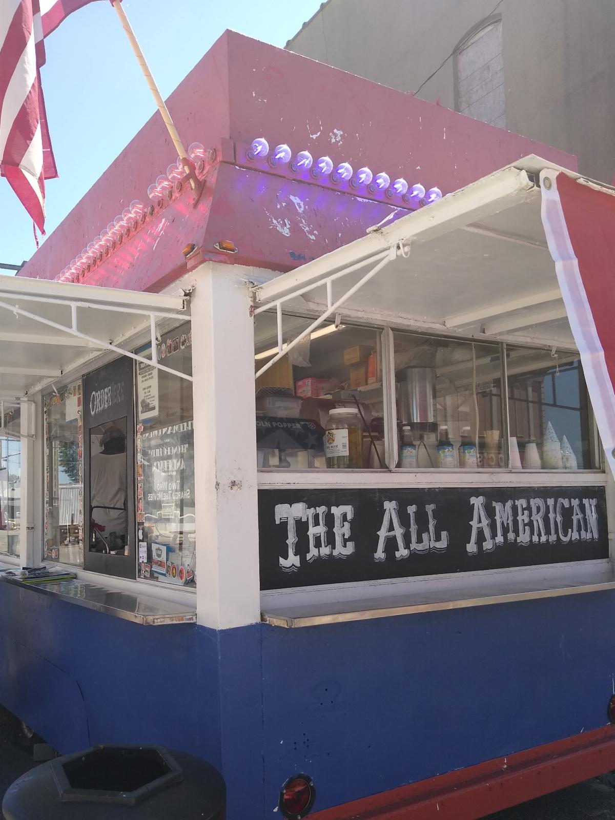 PBDD December Newsletter