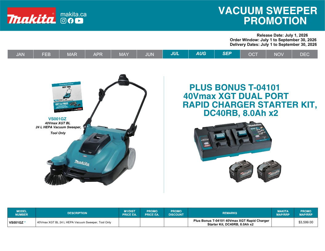 Makita_Q3_p25.png