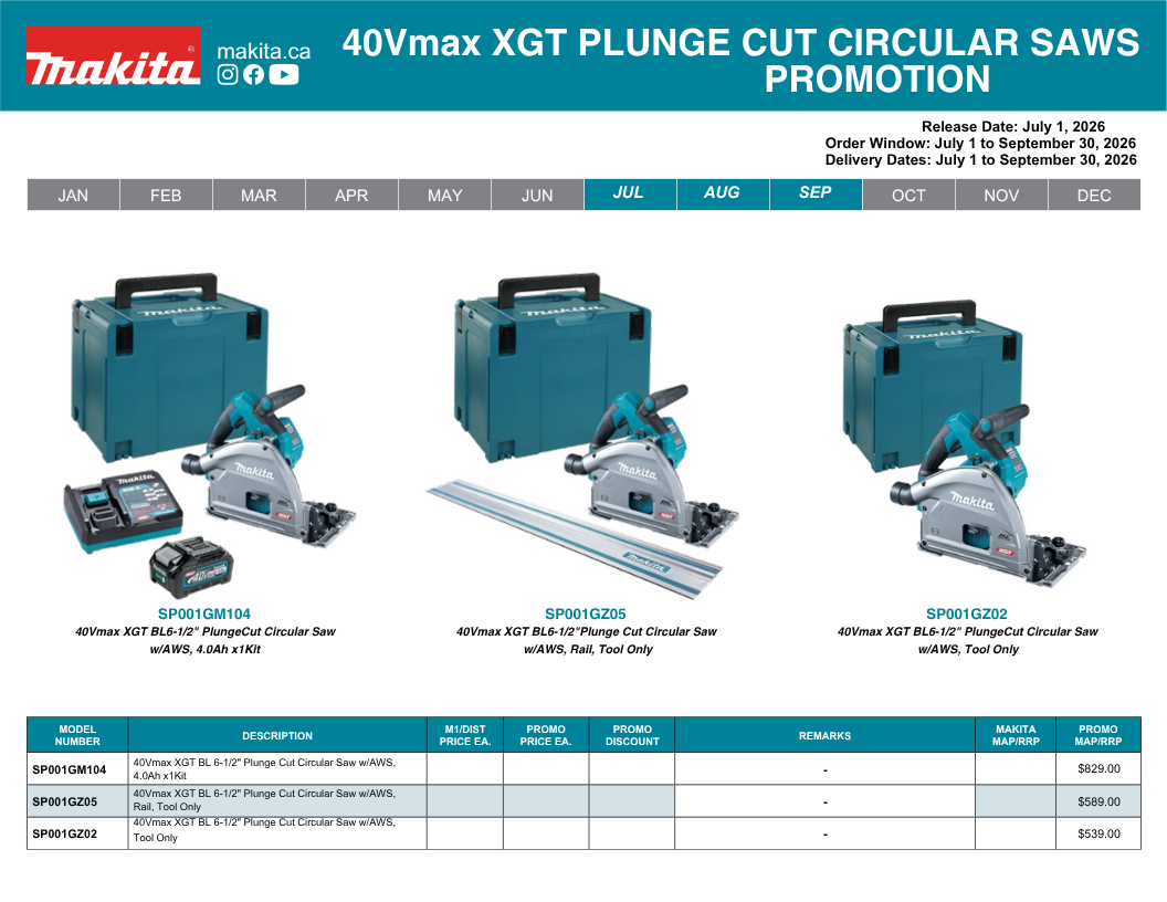 Makita_Q3_p11.png