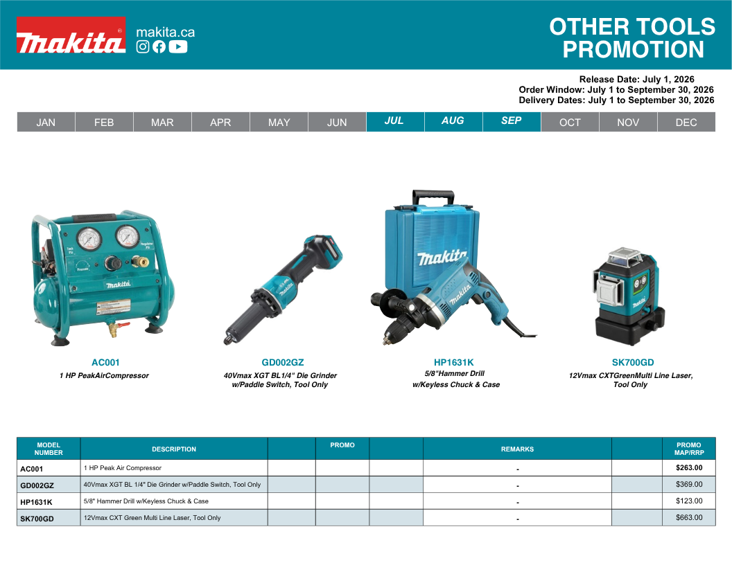 Makita_Q3_p16.png