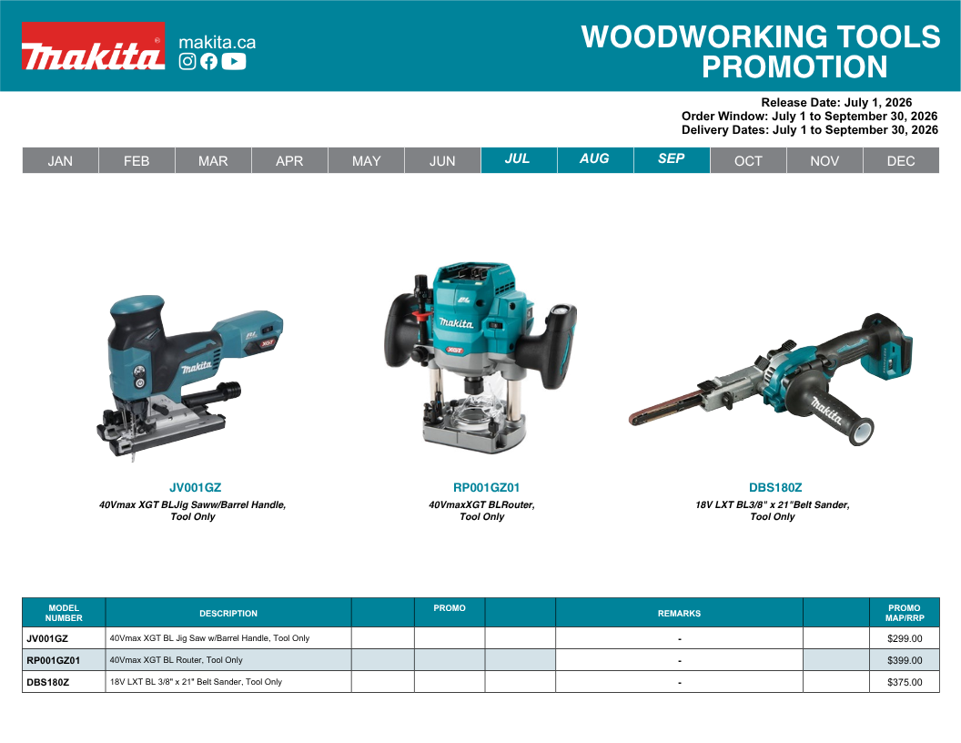 Makita_Q3_p15.png