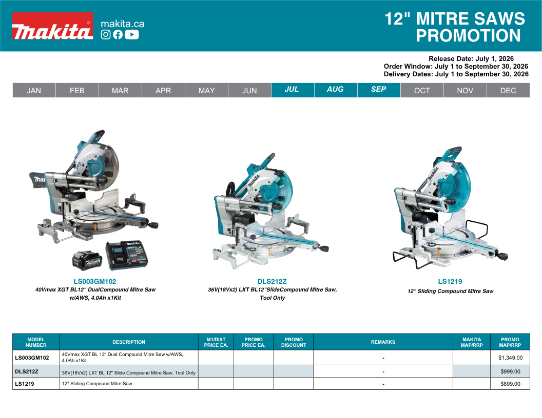 Makita_Q3_p4.png