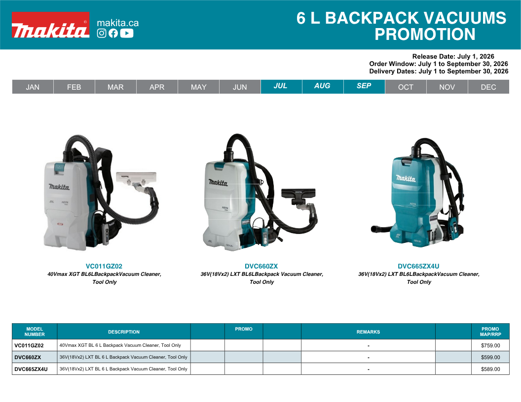 Makita_Q3_p23.png
