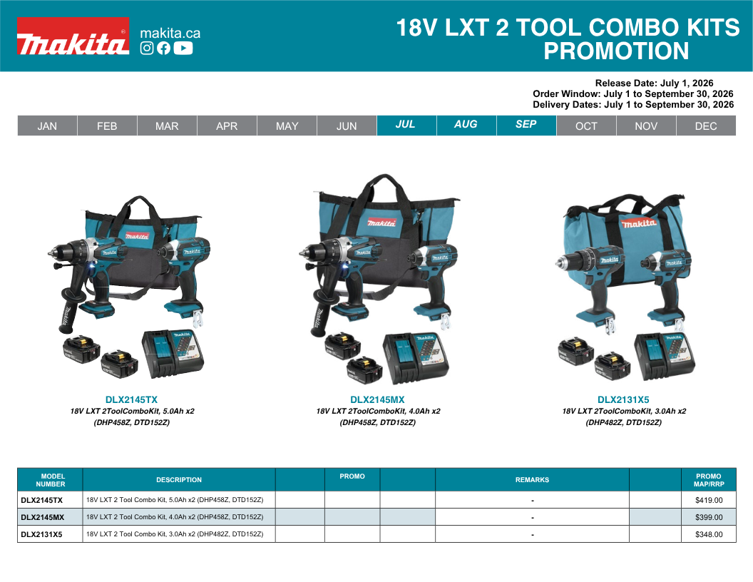 Makita_Q3_p2.png
