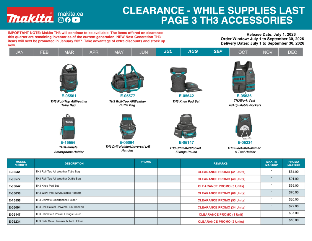 Makita_Q3_p45.png