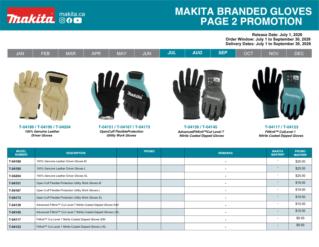 Makita_Q3_p21.png