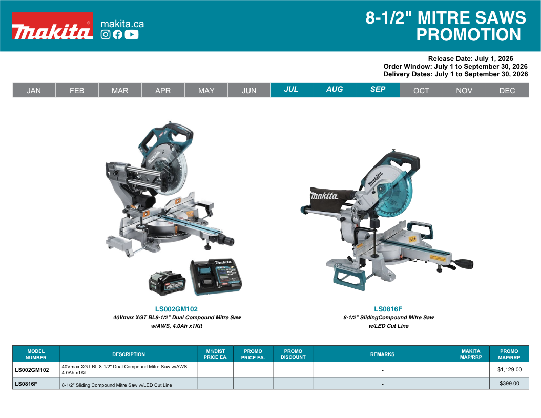 Makita_Q3_p6.png