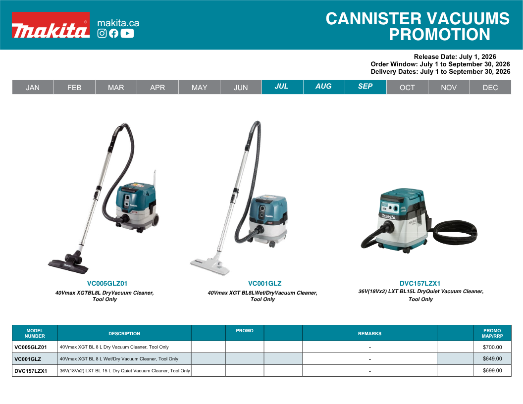 Makita_Q3_p22.png