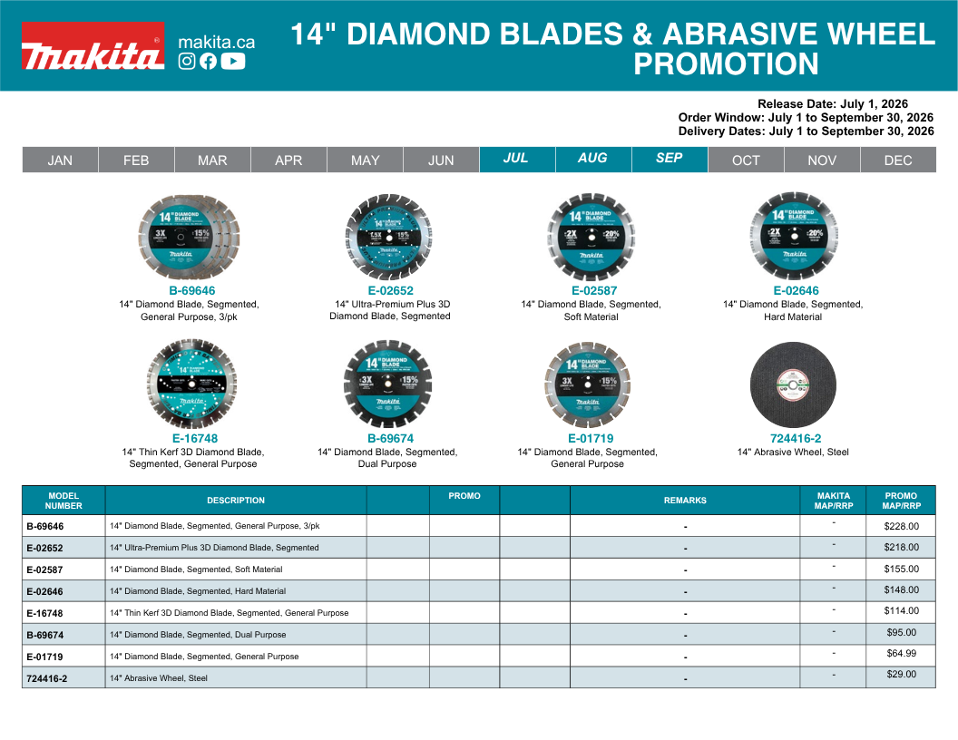 Makita_Q3_p18.png