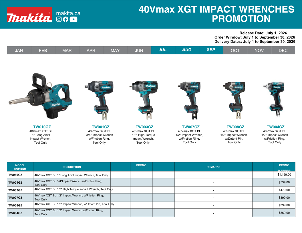 Makita_Q3_p27.png