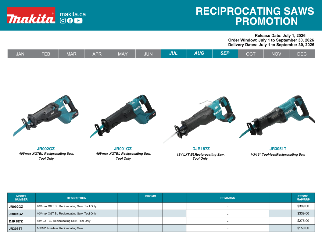 Makita_Q3_p14.png