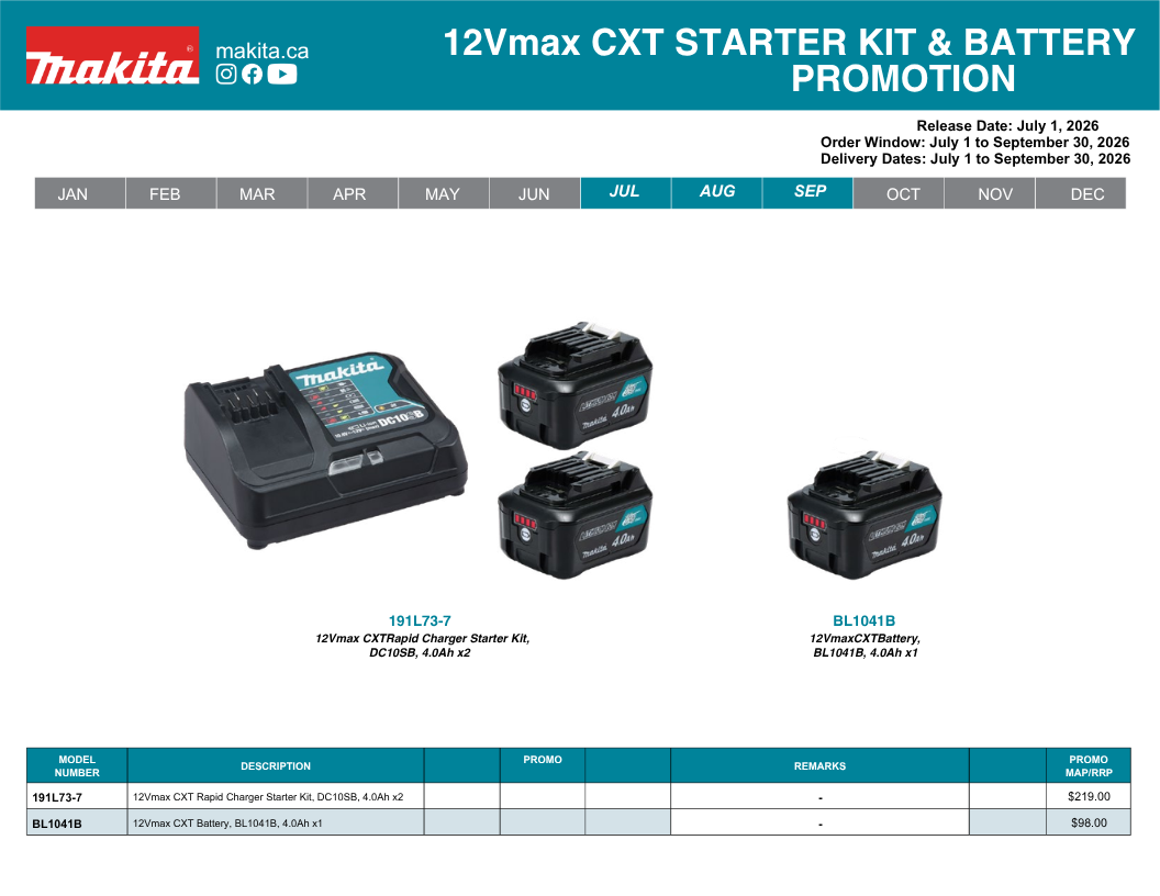 Makita_Q3_p39.png