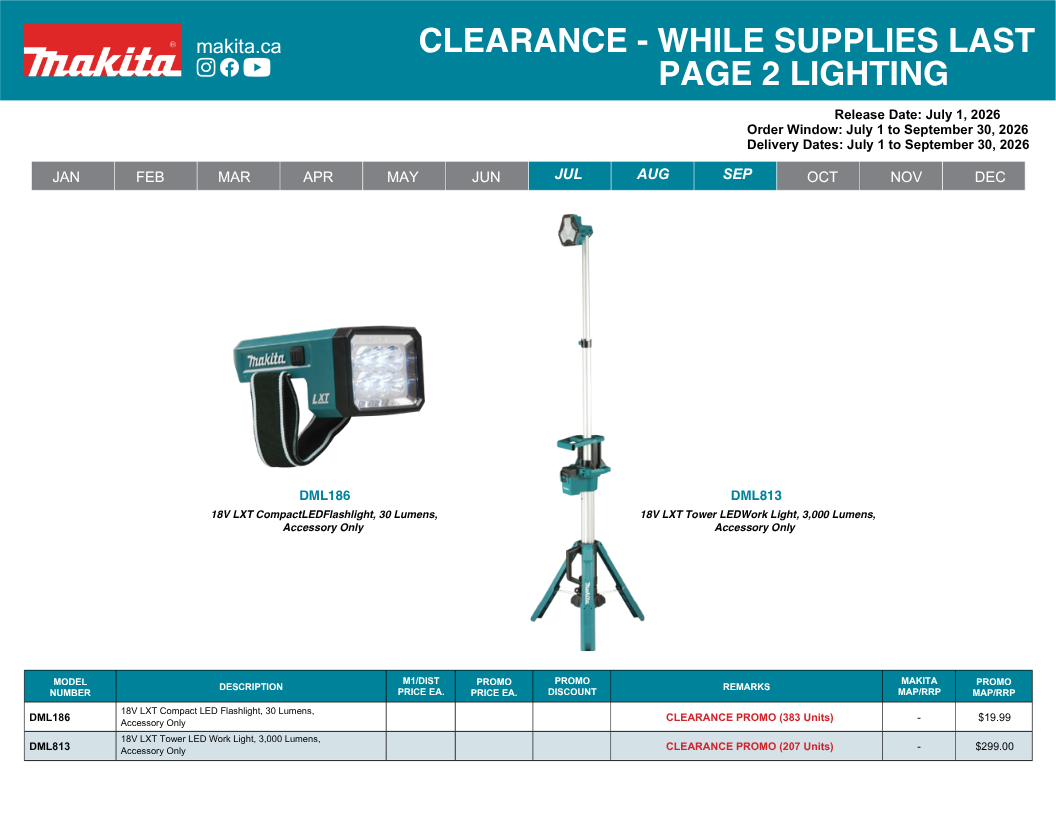 Makita_Q3_p41.png