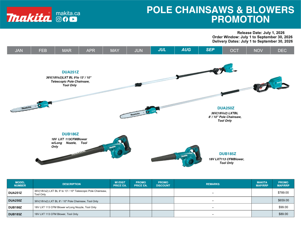 Makita_Q3_p26.png