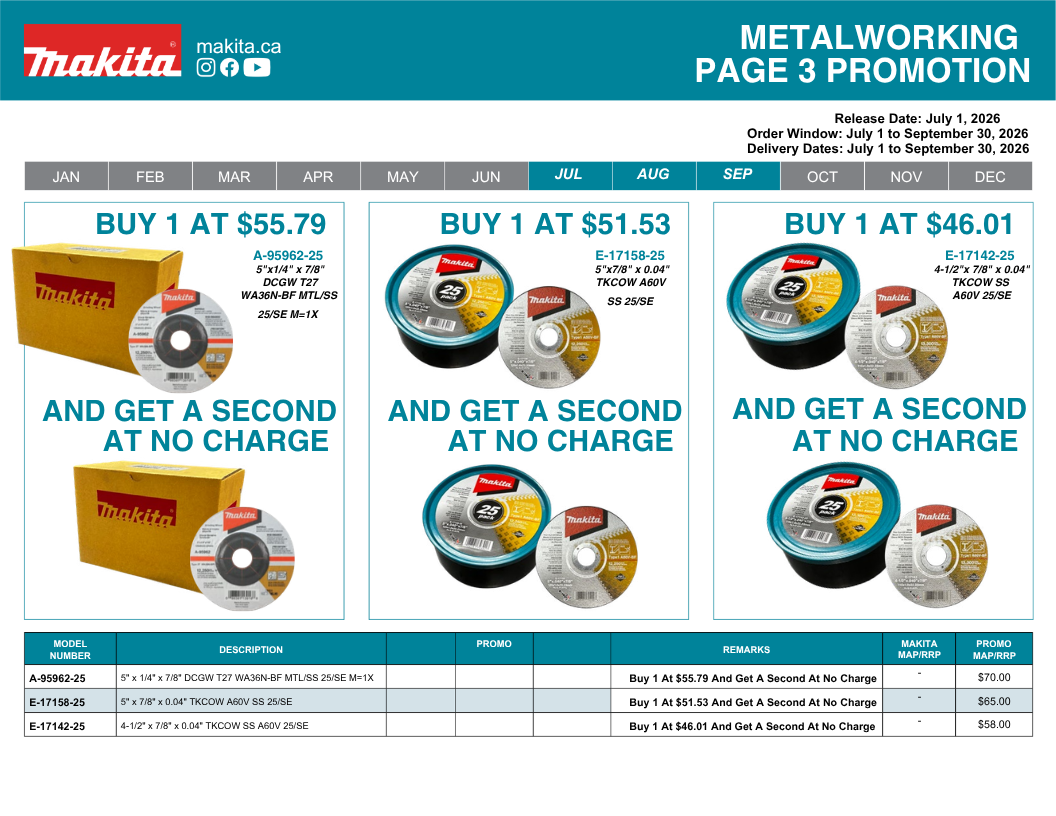 Makita_Q3_p33.png
