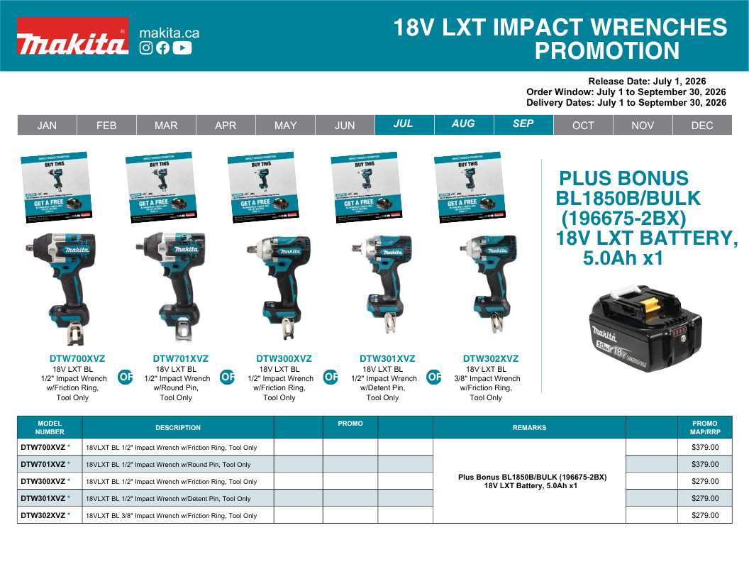 Makita_Q3_p28.png