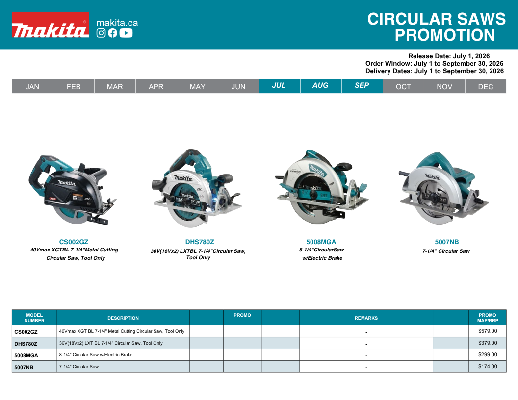 Makita_Q3_p12.png