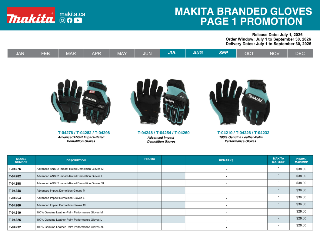 Makita_Q3_p20.png