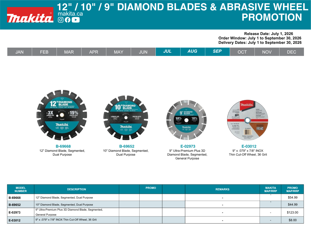 Makita_Q3_p19.png