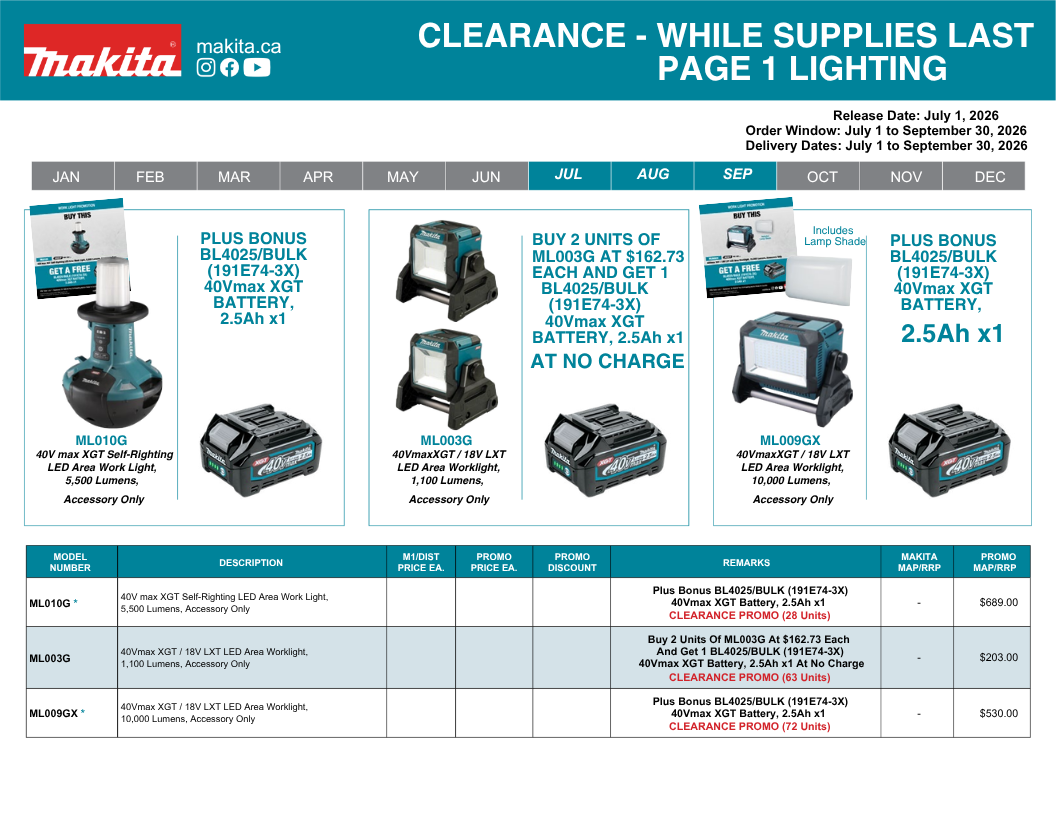 Makita_Q3_p40.png