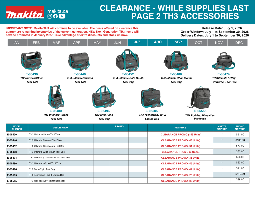 Makita_Q3_p44.png