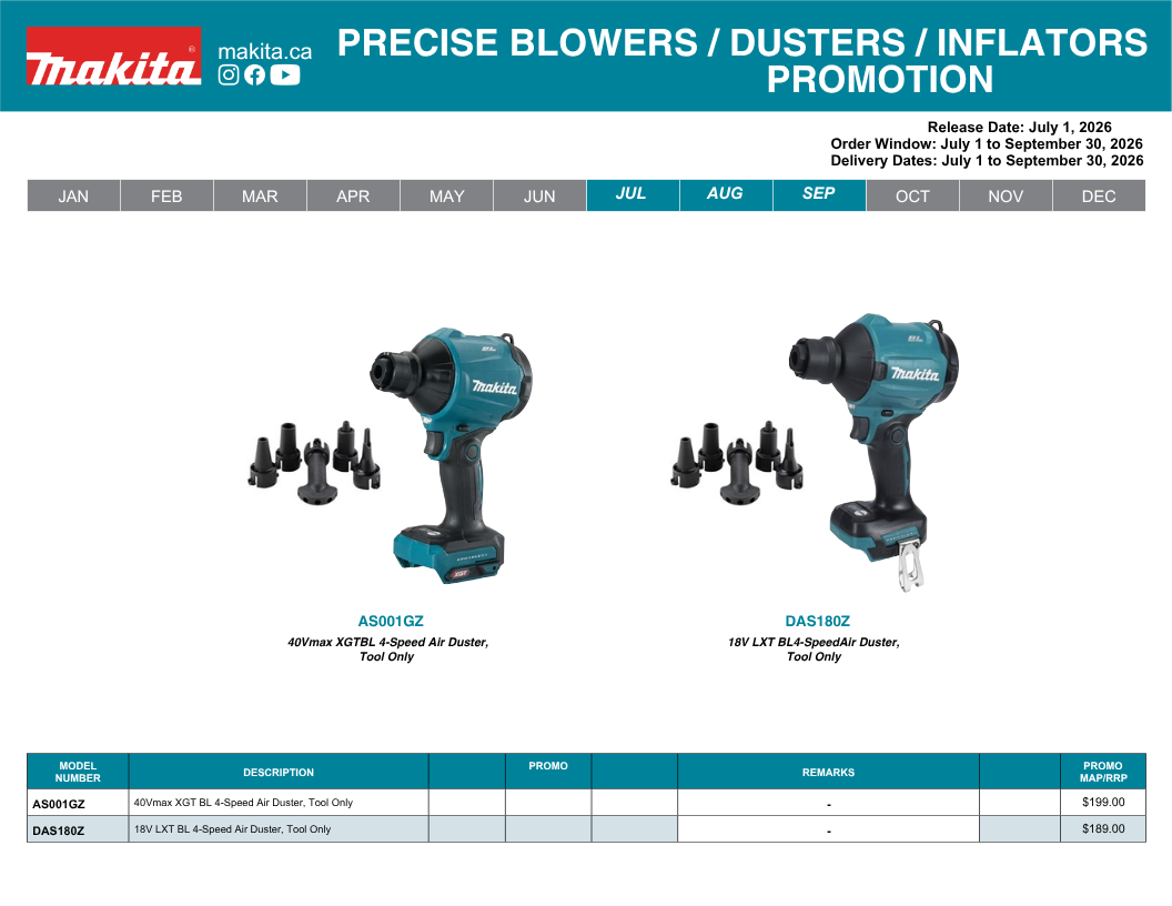 Makita_Q3_p8.png