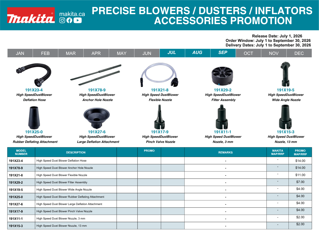 Makita_Q3_p9.png