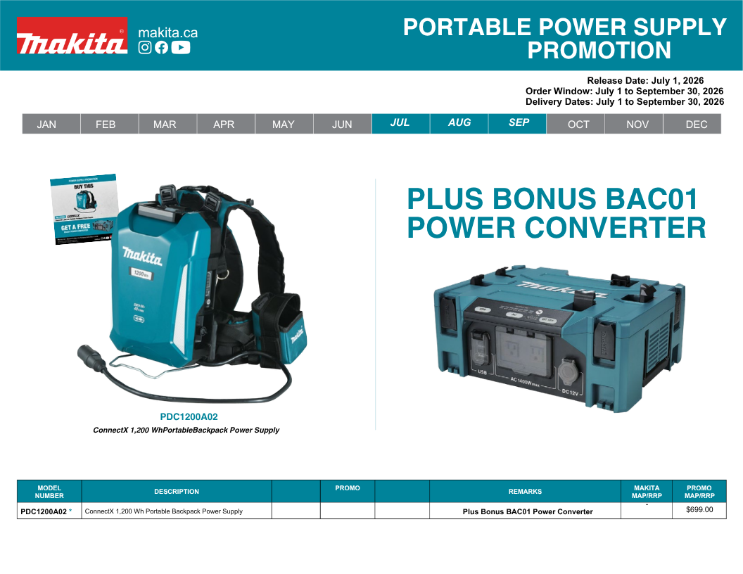 Makita_Q3_p35.png