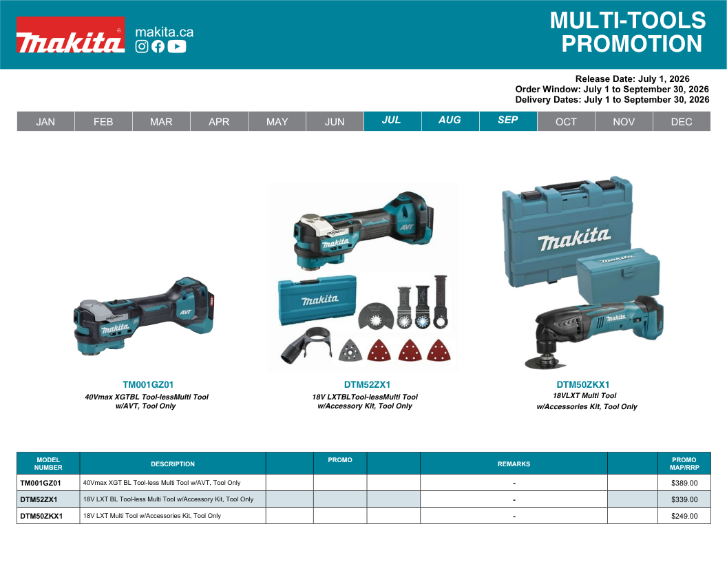 Makita_Q3_p13.png